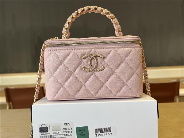 2026131222430153 590